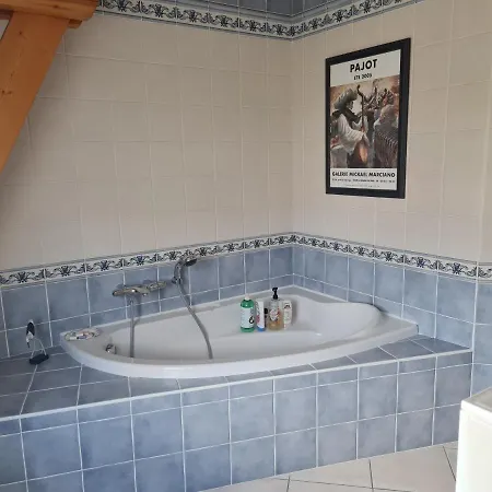 Entre Loire Et Vignobles Liré