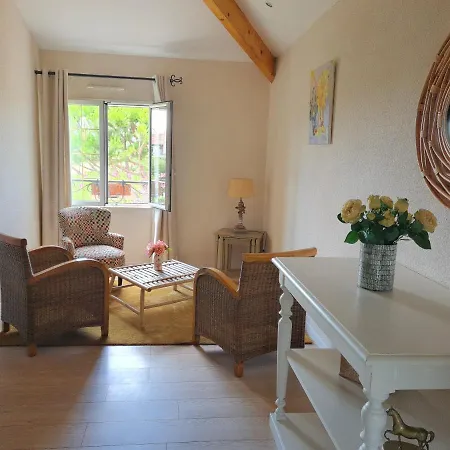 Entre Loire Et Vignobles