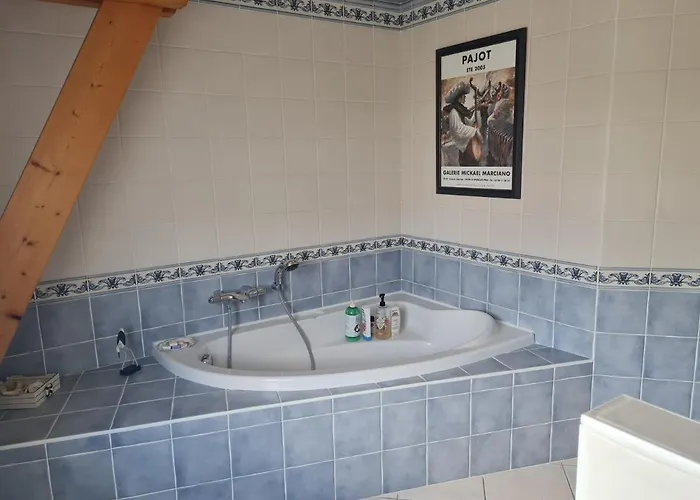 Entre Loire Et Vignobles Liré