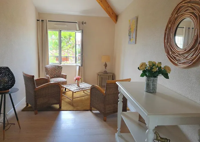 Entre Loire Et Vignobles